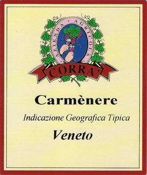 Carmenre