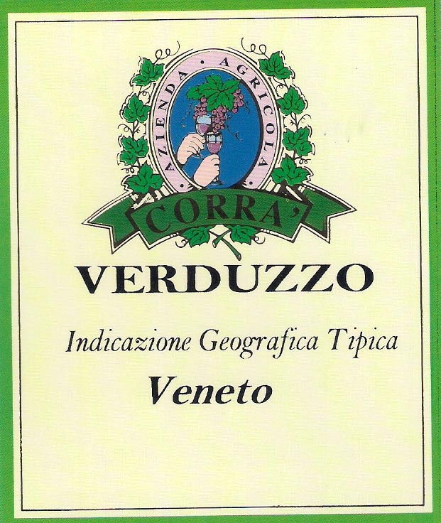 Verduzzo