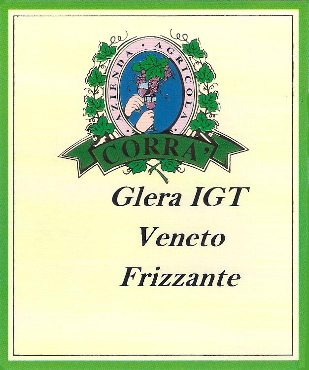 Glera